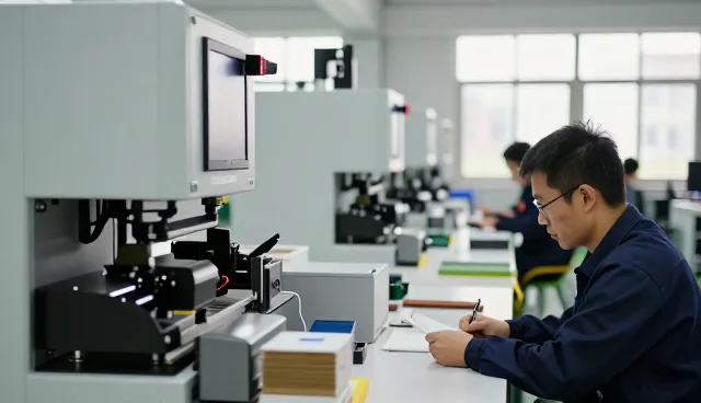 市场分析工具